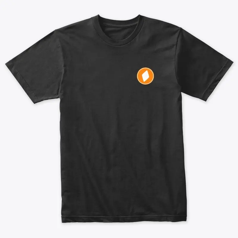 0xBitcoin Apparel 