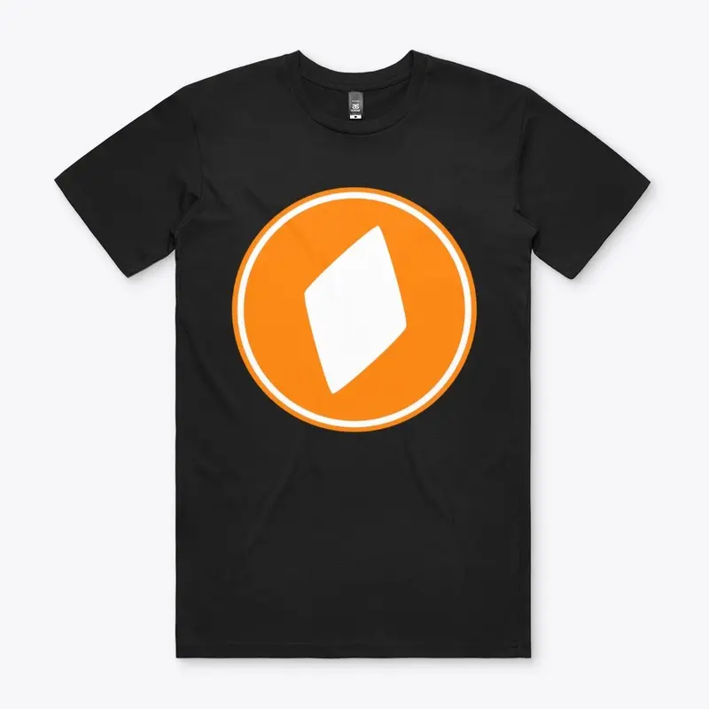 0xBitcoin Apparel 