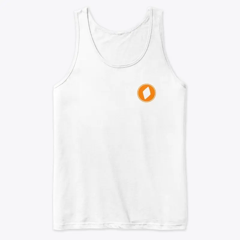 0xBitcoin Apparel 