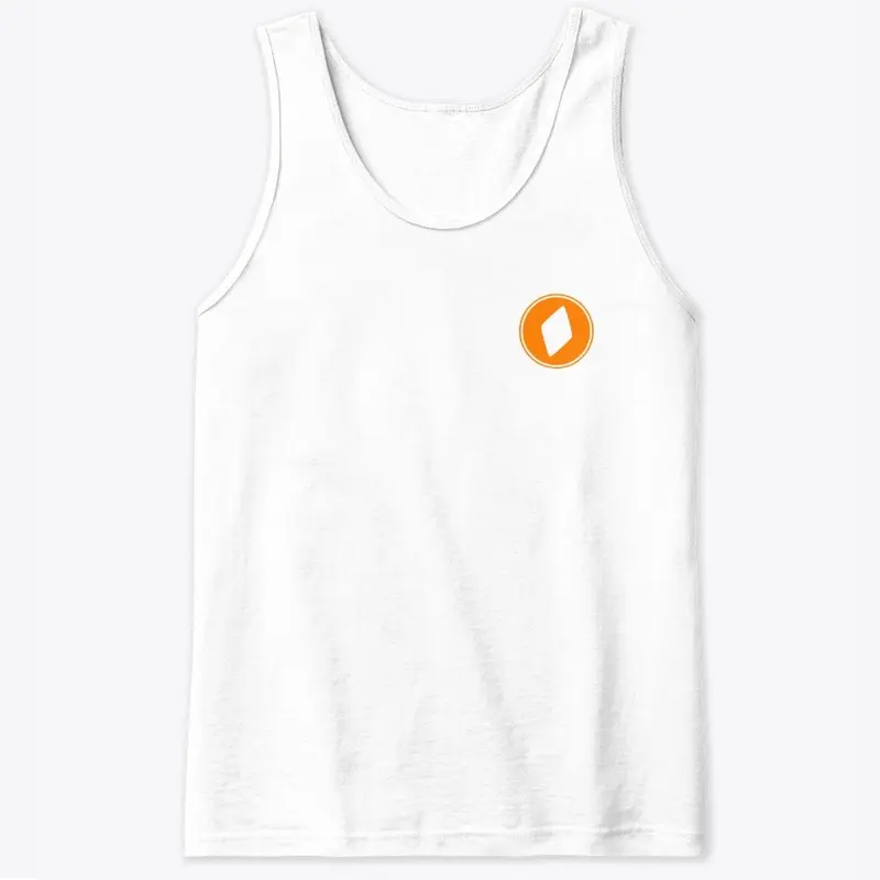 0xBitcoin Apparel 