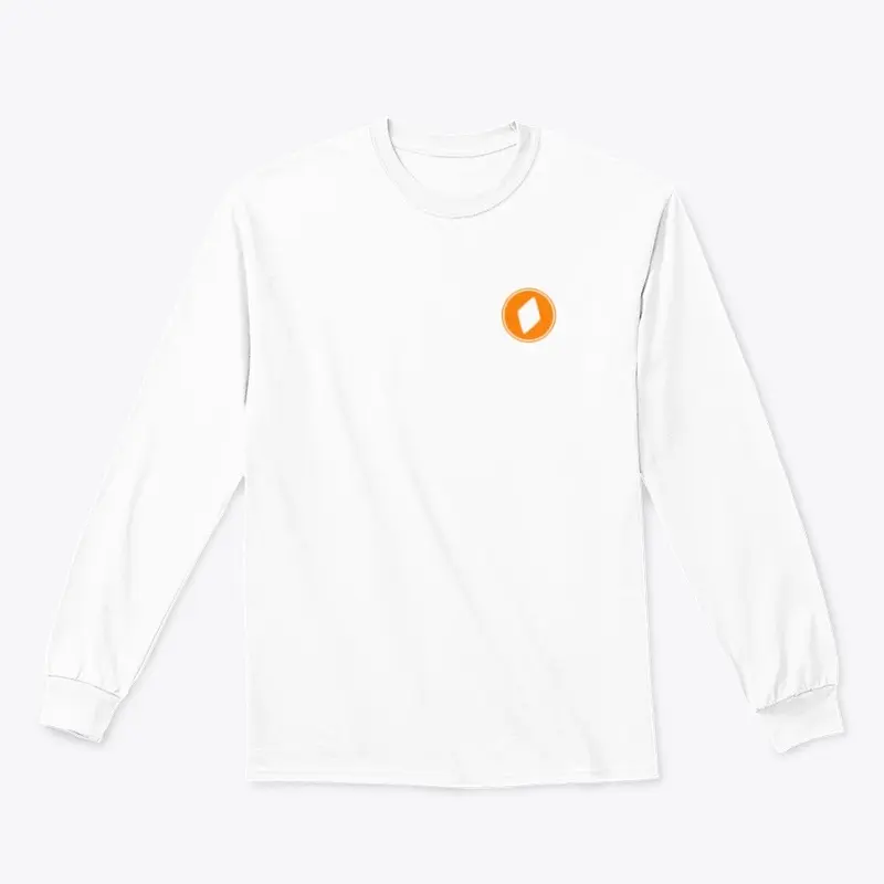 0xBitcoin Apparel 