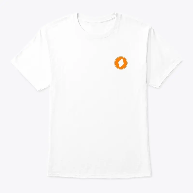 0xBitcoin Apparel 