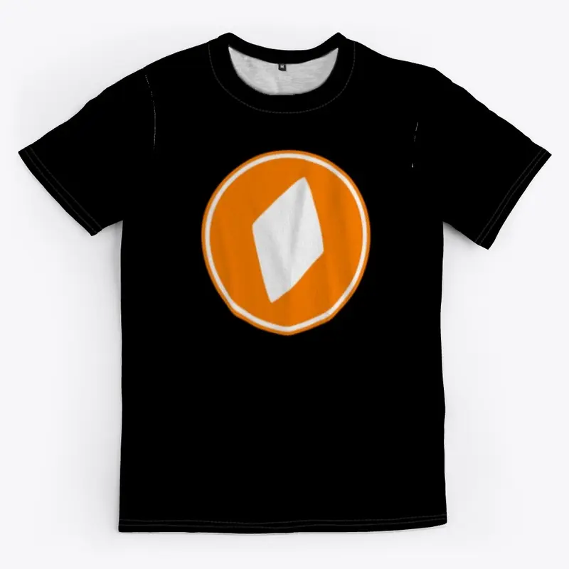 0xBitcoin Apparel 