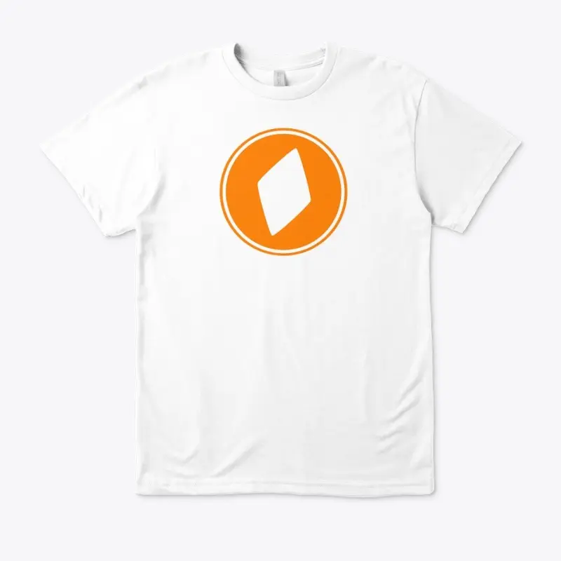 0xBitcoin Apparel 