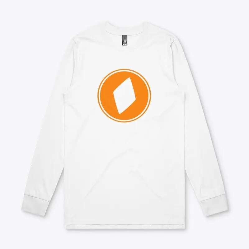 0xBitcoin Apparel 